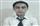 Jagdish Singh