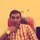 Manish Vishwakarma