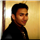 Mohit Dalmia