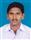 Santhosh Kiraen R.