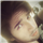 Shanu Raj