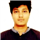 Nigam Agarwala