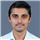 Mahesh K Mohan