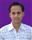 Arun Upadhyay