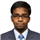 Mohamed Farhan