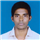 Nuthi Jagadish