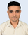 Ashutosh Gaurav