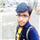 Harshit Agrawal
