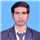 Raj Kumar