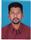 Jaffer Sadik