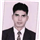 Dnyaneshwar Joshi