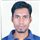 Deepanker Ram
