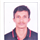 Rajendra Kumbhar