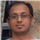 Manoj R