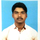 V Pandurangan