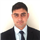 Nikhil Chaudhuri