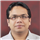 Abhijit Gupta