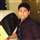 Mitesh Chougule