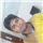Ravi Shekhar Kushwaha