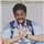 Samarth Hegde