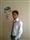 Navdeep Sharma