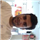 Nishant Chaudhary