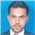 Manzoor Huaasin