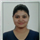 Bharti Anand