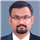 Vishnu G