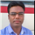 Ankit Pathak