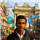 Firdaus Ansari