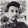 Priyanshu Bisht