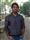 Aniket Jain