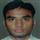 Ankit Katiyar