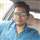 Shivam Mittal