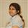 Neha Sethi