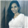 Dussa Saijyothi