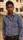 Manoj Kumar Biswal