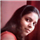 Shalini Verma