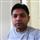 Ashutosh Karan