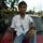 Pratyush Pratim Devnath