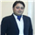 Manu Tyagi
