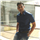 Adarsh Goyal