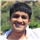 N.Mahesh Kumar