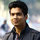 Shubham Yadav