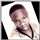 Khalfan Athman Khalfan