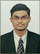 Gokulram P T