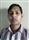 Dharmendra Prajapat
