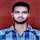 Shitij Singh
