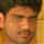 Anjjireddy K